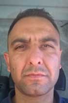 MARCO FRANCHINI