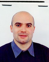 ANDREA SCHIAVONI