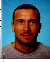 FABIO PAOLETTI