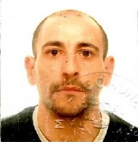 ADAN PELONARA