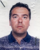 STEFANO PIANELLA