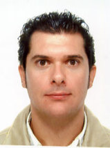 MASSIMILIANO GAMBELLI