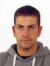 PAOLO CAMPETELLA