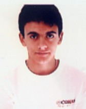 FEDERICO MANNOZZI