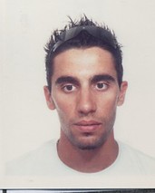 ANDREA CARACCIOLO