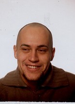 LUCA VALERI