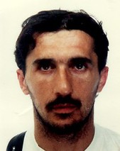 MASSIMO BELARDINELLI