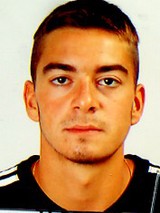 CRISTIAN BARA
