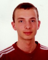 LORENZO GARBUGLIA