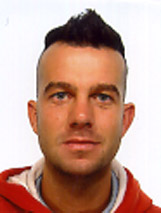 MICHELE GATTO