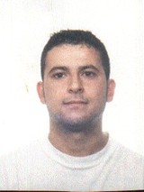SIMONE STACCO