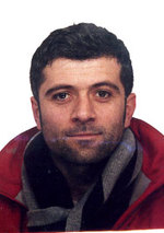 ALESSANDRO PESARESI