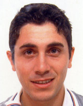 SAMUELE GUERCIO