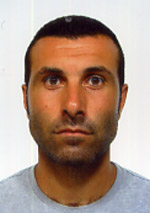 MARCO BRECCIA