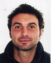 ETTORE BRECCIA