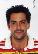 GRAZIANO CIRILLI