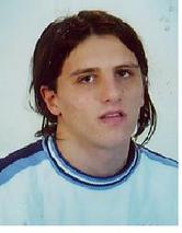 MAURO GIULIODORI