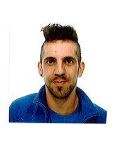 DANIELE GALASSI