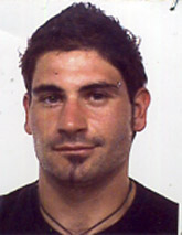 VINCENZO TUFANO