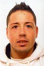 GIOVANNI APUZZO