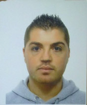 DOMENICO APUZZO