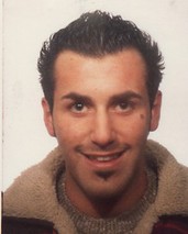 FRANCESCO CHIUSAROLI