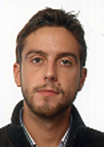 LUCA BELLAVIGNA