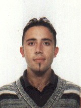 ALDO TORRIANI