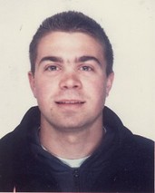 GRAZIANO DUCA