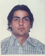 MAURIZIO MARZIOLI