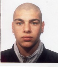 DONATO SPAGNOLO