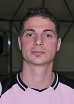 GIOVANNI GIACONI