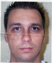 FRANCESCO AGOSTINELLI