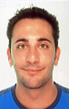 MARCO COTICA
