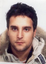 STEFANO SERRINI