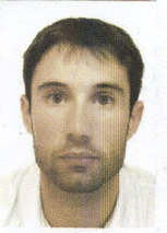 SIMONE FREZZOTTI