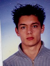 DANILO GAMBINI
