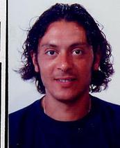 ENRICO TORREGIANI