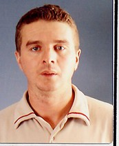 RASIM AJDINI