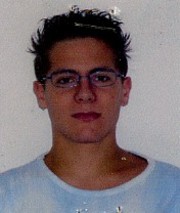 MARCO STEFANELLI