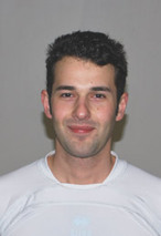 MARCO ETTORRE