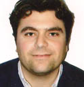 ANDREA CHIARALUCE