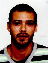 CLAUDIO RABUINI