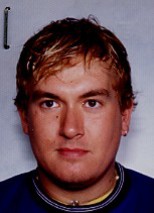 MAURO ANDREUCCI