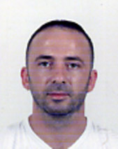 GIGEL MARIUS MURESAN