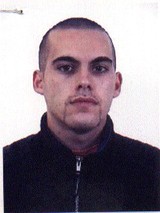 MICHELE GIANNUZZI