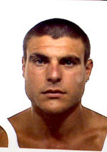 MAURO DE MURO