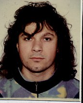 FABIO MARINELLI