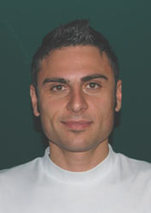 EMANUELE FELICIANI