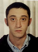 TIZIANO LEZIERI